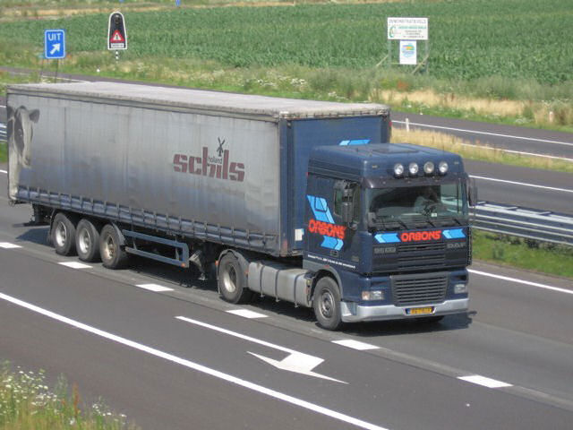 DAF-95-XF-380-Orbons-Bocken-291006-01.jpg - Simon Bocken