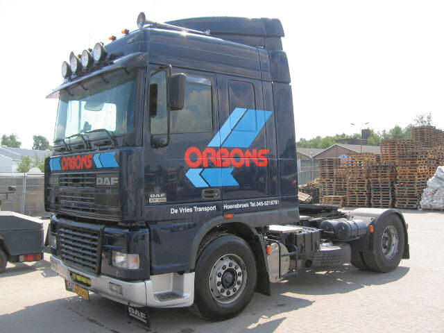 DAF-95-XF-380-Orbons-Bocken-291006-02.jpg - Simon Bocken