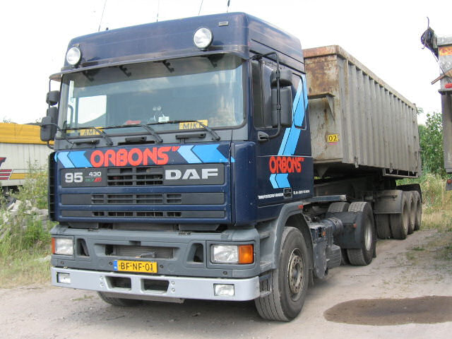 DAF-95430-Orbons-Bocken-291006-02.jpg - Simon Bocken