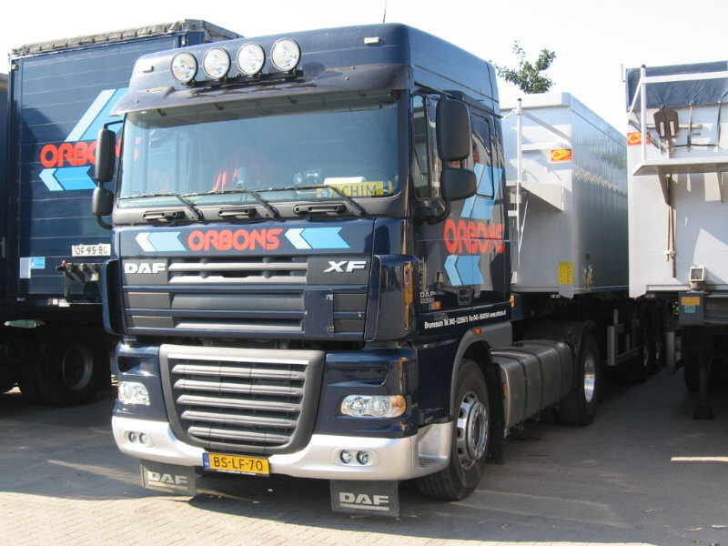 DAF-XF-105410-Orbons-Bocken-081107-02.jpg - Simon Bocken