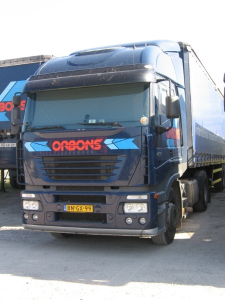 Iveco-Stralis-AS-440-S-40-Orbons-Bocken-081107-01.jpg - Simon Bocken