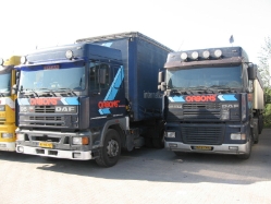 DAF-95-XF-380-Orbons-Bocken-081107-01