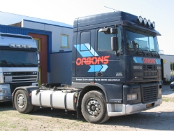 DAF-95-XF-380-Orbons-Bocken-081107-04