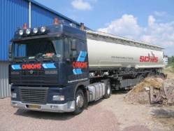 DAF-95-XF-380-Orbons-Bocken-291006-03