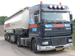DAF-95-XF-380-Orbons-Bocken-291006-04