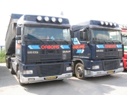 DAF-95-XF-380-Orbons-Bocken-291006-06