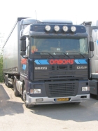 DAF-95-XF-380-Orbons-Bocken-291006-07-H