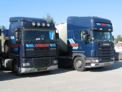 DAF-95-XF-430-Orbons-Bocken-081107-01