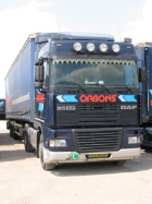 DAF-95-XF-430-Orbons-Bocken-291006-01-H
