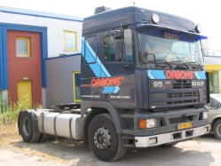 DAF-95400-Orbons-Bocken-291006-01