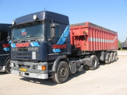 DAF-95430-Orbons-Bocken-081107-01