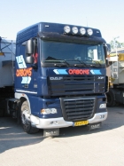 DAF-XF-105410-Orbons-Bocken-081107-01