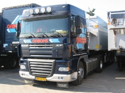 DAF-XF-105410-Orbons-Bocken-081107-02