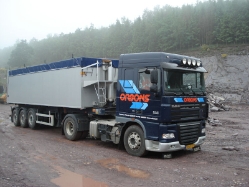 DAF-XF-105410-Orbons-Hein-Beijnsberger-190110-01