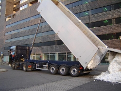 DAF-XF-105410-Orbons-Hein-Beijnsberger-190110-02