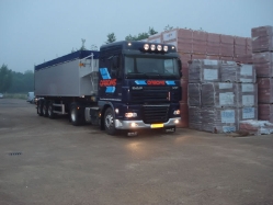 DAF-XF-105410-Orbons-Hein-Beijnsberger-190110-03