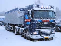 DAF-XF-105410-Orbons-Hein-Beijnsberger-190110-05