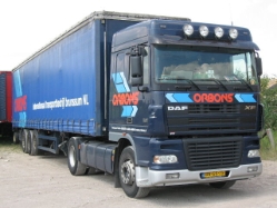 DAF-XF-95380-Orbons-Bocken-291006-01