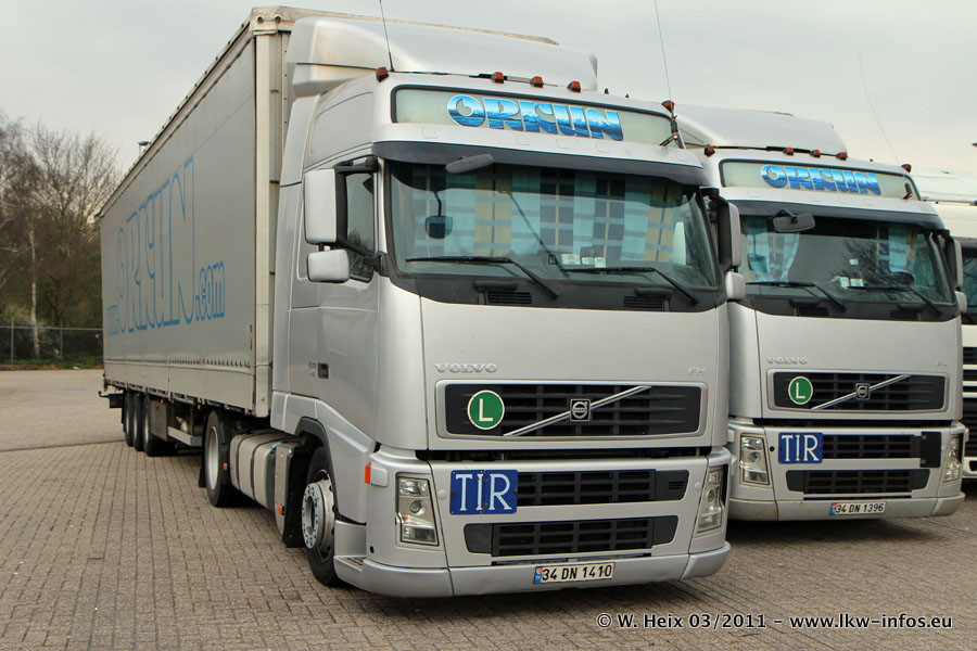 Volvo-FH-Orkun-270311-02.jpg