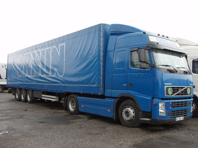 Volvo-FH12-460-Orkun-Holz-110805-01.jpg - Frank Holz