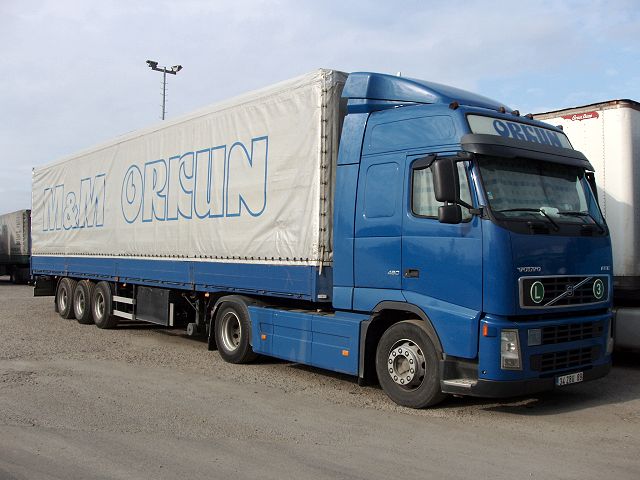 Volvo-FH12-460-Orkun-Holz-200505-01-TR.jpg - Frank Holz