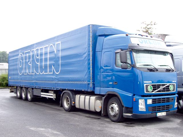 Volvo-FH12-Orkun-Holz-231004-1-TR.jpg - Frank Holz