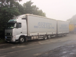 Volvo-FH-440-Orkun-Holz-130907-01