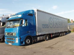 Volvo-FH-480-Orkun-Holz-070607-01
