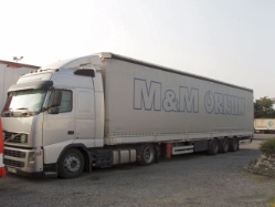 Volvo-FH12-420-Orkun-Holz-011005-01