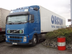 Volvo-FH12-460-Orkum-Holz-180105-1-TR