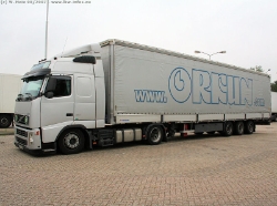 Volvo-FH12-460-Orkun-070807-01