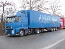Volvo-FH12-460-Orkun-Holz-170205-01-TR