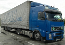 Volvo-FH12-Orkun-Schiffner-200107-01