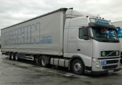 Volvo-FH12-Orkun-Schiffner-200107-02