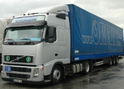 Volvo-FH12-Orkun-Schiffner-200107-03