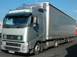 Volvo-FH12-Orkun-Schiffner-210107-04