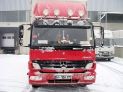 MB-Atego-1223-Osse-010207-01