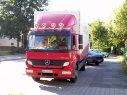 MB-Atego-1223-Osse-010207-03