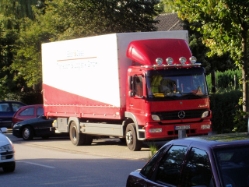 MB-Atego-1223-Osse-010207-05