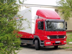 MB-Atego-1223-Osse-010207-06