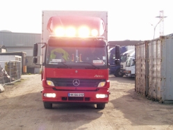 MB-Atego-1223-Osse-010207-07