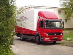 MB-Atego-II-1223-Bar-Osse-Osse-191005-01