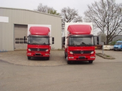 MB-Atego-II-1223-Bar-Osse-Osse-191005-03