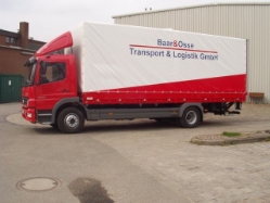 MB-Atego-II-1223-Bar-Osse-Osse-191005-04