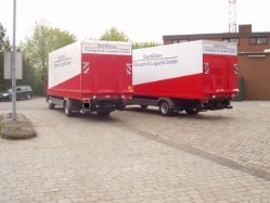 MB-Atego-II-1223-Bar-Osse-Osse-191005-05