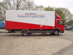 MB-Atego-II-1223-Bar-Osse-Osse-191005-06