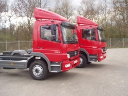 MB-Atego-II-1223-Bar-Osse-Osse-191005-08