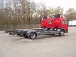 MB-Atego-II-1223-Bar-Osse-Osse-191005-09