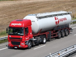 DAF-CF-Paganella-Thevenard-220208-01