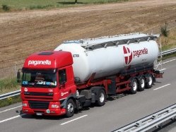 DAF-CF-Paganella-Thevenard-220208-02